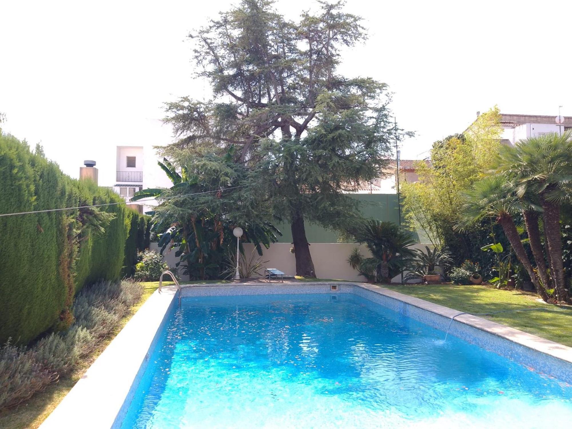 Villa Casa singular Doña Lola Pedreguer Exterior foto